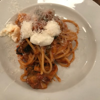 リストランテ ハナタニ - 
