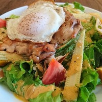 マディソン ニューヨーク キッチン - 
