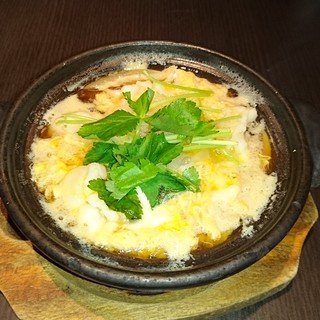 創作酒房 十六夜_1