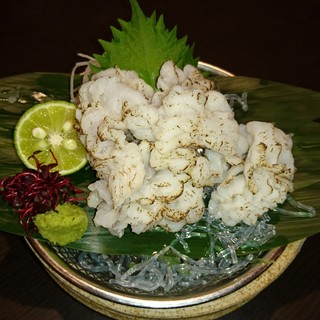 創作酒房 十六夜_2