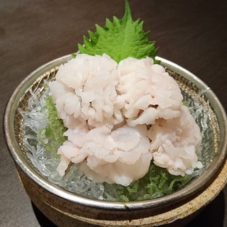 創作酒房 十六夜_0