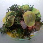 リストランテ G - 