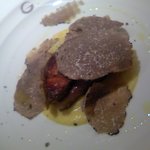 リストランテ G - 