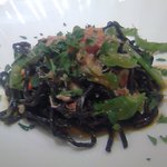 リストランテ G - 