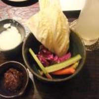 鳥ばか一代 - 