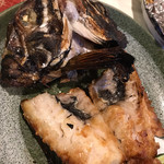 酒嗜　ふる川 - 