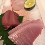 酒嗜　ふる川 - 