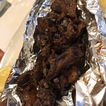 酒嗜　ふる川 - 