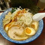 ぶぶかスペシャル