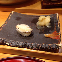 すし屋のさい藤 札幌本店 - 