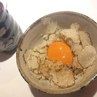 マルゴット エ バッチャーレ - 