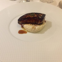 レストラン アラジン - 