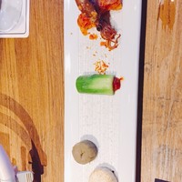 焼肉 うしみつ 恵比寿本店 - 