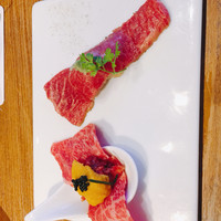 焼肉 うしみつ 恵比寿本店 - 