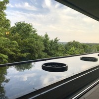 THE HIRAMATSU HOTELS&RESORTS 賢島 - 