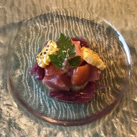 THE HIRAMATSU HOTELS&RESORTS 賢島 - 