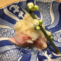 おまかせコース10000(要予約)