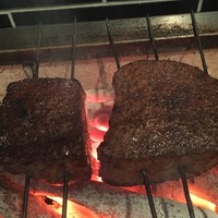 おまかせコース15000(要予約)