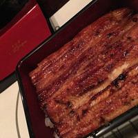 西麻布いちのや - 