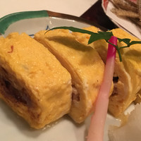 西麻布いちのや - 