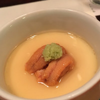 西麻布いちのや - 