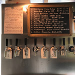 ホップスアンドゥサンク - 