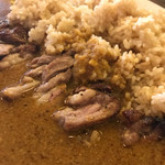 ホップスアンドゥサンク - 