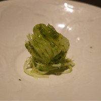 茶禅華 - 
