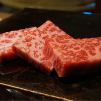 日本焼肉 はせ川 銀座店 - 