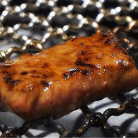日本焼肉 はせ川 銀座店 - 