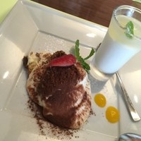 オステリアガウダンテ 神戸ハーバーランド店 - 