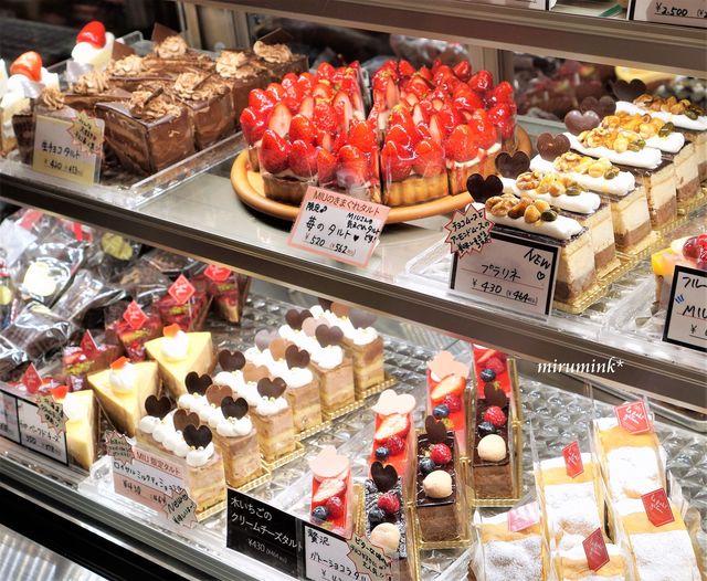 ボリューム バックアップ 岸 城東 区 ケーキ 屋 Taiko Nojiri Jp