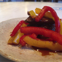 CINA New Modern Chinese - 