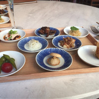CINA New Modern Chinese - 