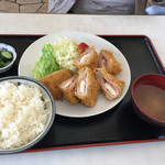 小池食堂 - 