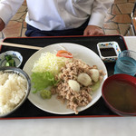 小池食堂 - 