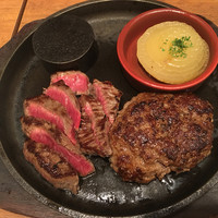 听屋 六本木 - 
