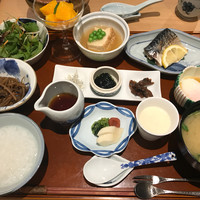 日本料理 瀬戸内 - 