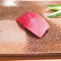 天寿し 京町店 - 