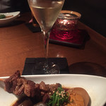 京都ぎおん まろまろ庵 羽重 - 