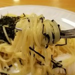 Itaria Kozou - 麺リフト