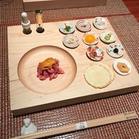 Salon du Kuma3 北新地 - 