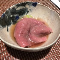 Salon du Kuma3 北新地 - 