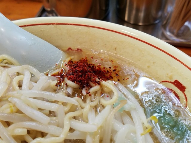 閉店 ホープ軒本舗 杉並店 東高円寺 ラーメン 食べログ 閉店 ホープ軒本舗 杉並店 東高円寺 ラーメン 食べログ