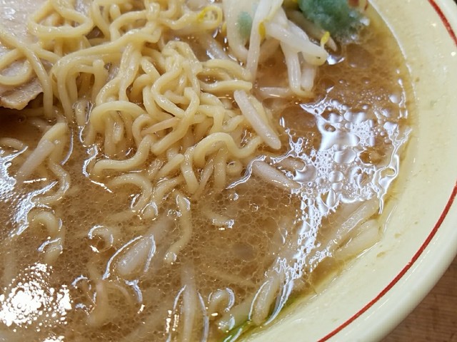 閉店 ホープ軒本舗 杉並店 東高円寺 ラーメン 食べログ