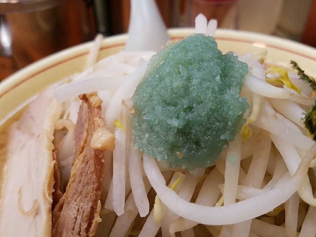 閉店 ホープ軒本舗 杉並店 東高円寺 ラーメン 食べログ