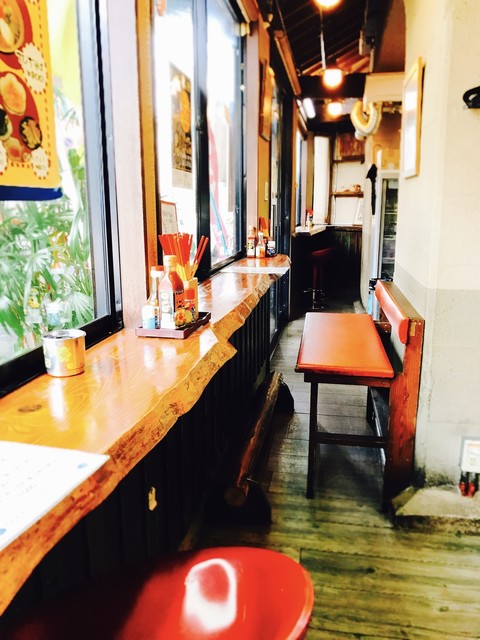 大正の沖縄料理店は本格派 本場の味が楽しめるお店10選 食べログまとめ