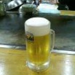 くじゃ焼 - 