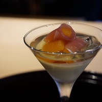 梶川 - 