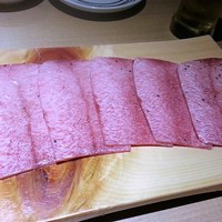 和牛焼肉じろうや 介 wagyu&sake 名古屋駅前本店 - 